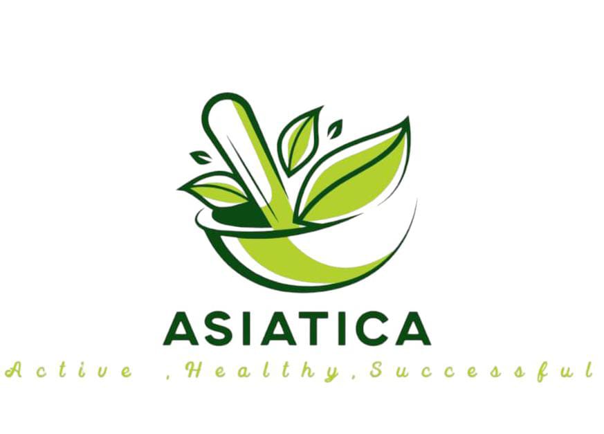 ASIATICA